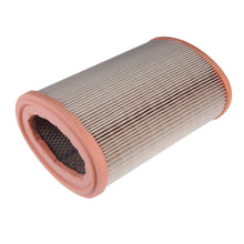 Load image into Gallery viewer, Micra Air Filter Fits Nissan 165466F900 Blue Print ADN12236