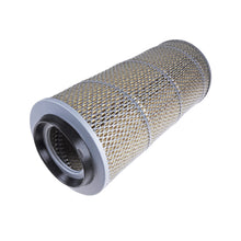 Load image into Gallery viewer, Cabstar Air Filter Fits Nissan 16546G4800 Blue Print ADN12238