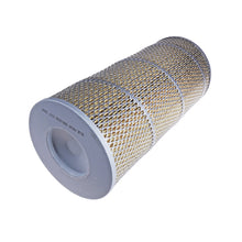 Load image into Gallery viewer, Cabstar Air Filter Fits Nissan 16546G4800 Blue Print ADN12238