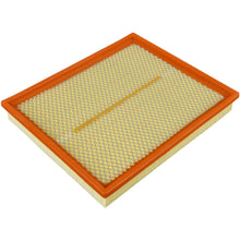Load image into Gallery viewer, Movano Air Filter Fits Vauxhall 7701044595 Blue Print ADN12240