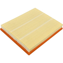Load image into Gallery viewer, Movano Air Filter Fits Vauxhall 7701044595 Blue Print ADN12240