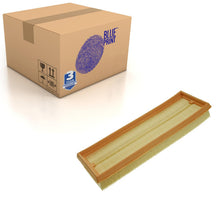 Load image into Gallery viewer, Viva Air Filter Fits Vauxhall Movano Vivaro 77 01 477 096 Blue Print ADN12241