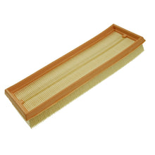 Load image into Gallery viewer, Viva Air Filter Fits Vauxhall Movano Vivaro 77 01 477 096 Blue Print ADN12241
