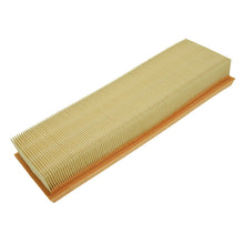 Load image into Gallery viewer, Viva Air Filter Fits Vauxhall Movano Vivaro 77 01 477 096 Blue Print ADN12241