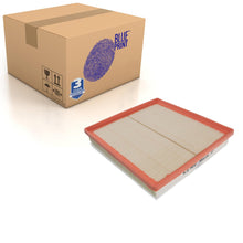 Load image into Gallery viewer, Viva Air Filter Fits Vauxhall Vivaro 16 54 644 07R Blue Print ADN12242