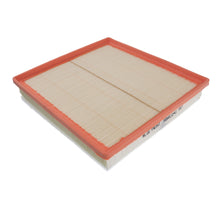 Load image into Gallery viewer, Viva Air Filter Fits Vauxhall Vivaro 16 54 644 07R Blue Print ADN12242
