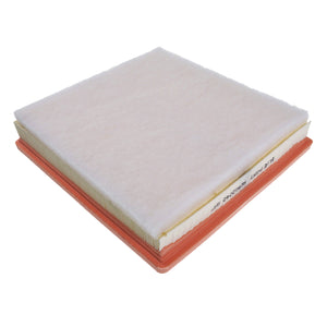 Viva Air Filter Fits Vauxhall Vivaro 16 54 644 07R Blue Print ADN12242