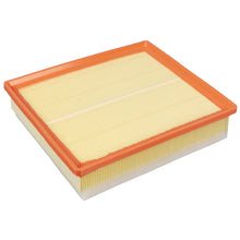 Load image into Gallery viewer, Movano Air Filter Fits Vauxhall 82 00 259 359 Blue Print ADN12243