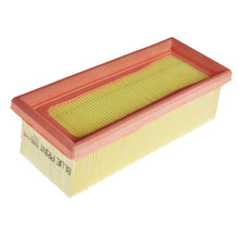 Load image into Gallery viewer, Kubistar Air Filter Fits Nissan 82 00 104 272 Blue Print ADN12246