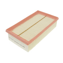 Load image into Gallery viewer, Micra Air Filter Fits Nissan Juke Note 16 54 690 40R Blue Print ADN12248