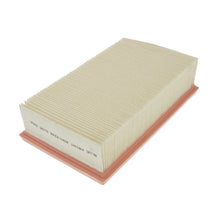 Load image into Gallery viewer, Micra Air Filter Fits Nissan Juke Note 16 54 690 40R Blue Print ADN12248