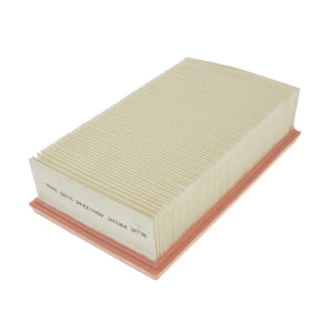 Micra Air Filter Fits Nissan Juke Note 16 54 690 40R Blue Print ADN12248
