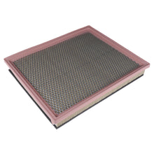 Load image into Gallery viewer, Pathfinder Air Filter Fits Nissan Navara 165467S000 Blue Print ADN12251