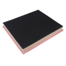 Load image into Gallery viewer, Pathfinder Air Filter Fits Nissan Navara 165467S000 Blue Print ADN12251