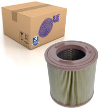 Load image into Gallery viewer, Cabstar Air Filter Fits Nissan 16546MA70C Blue Print ADN12254