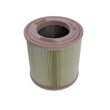 Load image into Gallery viewer, Cabstar Air Filter Fits Nissan 16546MA70C Blue Print ADN12254