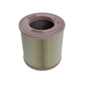 Cabstar Air Filter Fits Nissan 16546MA70C Blue Print ADN12254