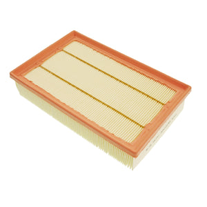 Air Filter Fits Ford 16546EB300 Blue Print ADN12255