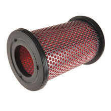 Load image into Gallery viewer, Air Filter Fits Nissan 165460W800 Blue Print ADN12257