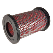 Load image into Gallery viewer, Air Filter Fits Nissan 165460W800 Blue Print ADN12257