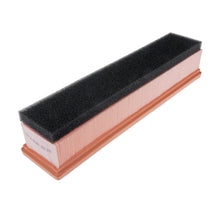 Load image into Gallery viewer, Micra Air Filter Fits Nissan Almera NP200 1654600Q0D Blue Print ADN12260