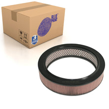 Load image into Gallery viewer, Air Filter Fits Vauxhall 16546S0100 Blue Print ADN12263