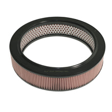 Load image into Gallery viewer, Air Filter Fits Vauxhall 16546S0100 Blue Print ADN12263