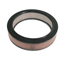 Load image into Gallery viewer, Air Filter Fits Vauxhall 16546S0100 Blue Print ADN12263