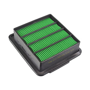 GT-R Air Filter Fits Nissan 16546JF00A Blue Print ADN12264