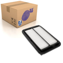 Load image into Gallery viewer, Air Filter Fits Nissan 165464A00F Blue Print ADN12265