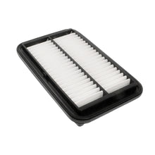 Load image into Gallery viewer, Air Filter Fits Nissan 165464A00F Blue Print ADN12265