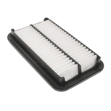 Load image into Gallery viewer, Air Filter Fits Nissan 165464A00F Blue Print ADN12265