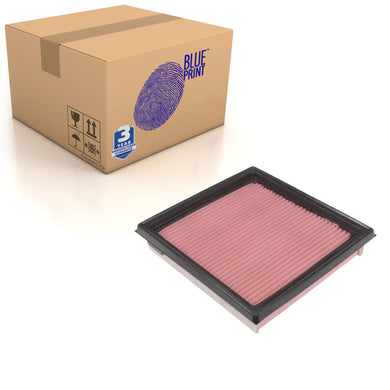 350Z Air Filter Fits Nissan 16546JK20A Blue Print ADN12267