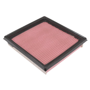 350Z Air Filter Fits Nissan 16546JK20A Blue Print ADN12267