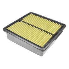 Load image into Gallery viewer, Air Filter Fits Nissan 165461AT0A Blue Print ADN12271