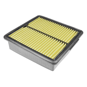 Air Filter Fits Nissan 165461AT0A Blue Print ADN12271