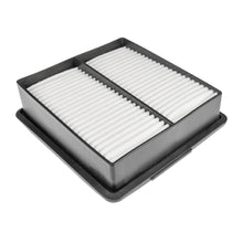Load image into Gallery viewer, Air Filter Fits Nissan 165461AT0A Blue Print ADN12271