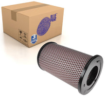 Load image into Gallery viewer, Up Air Filter Fits Nissan Navara 165469S001 Blue Print ADN12274