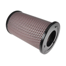 Load image into Gallery viewer, Up Air Filter Fits Nissan Navara 165469S001 Blue Print ADN12274
