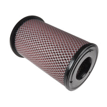 Load image into Gallery viewer, Up Air Filter Fits Nissan Navara 165469S001 Blue Print ADN12274