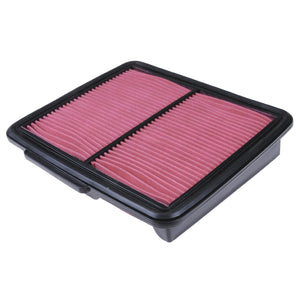Q7 Air Filter Fits Infiniti M3 16546EJ70A Blue Print ADN12277