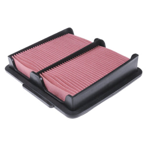 Q7 Air Filter Fits Infiniti M3 16546EJ70A Blue Print ADN12277