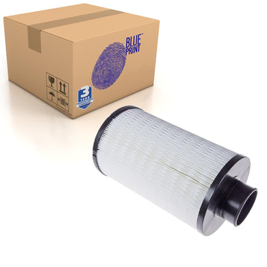 Air Filter Fits Nissan 16546VN51A Blue Print ADN12279