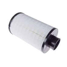Load image into Gallery viewer, Air Filter Fits Nissan 16546VN51A Blue Print ADN12279