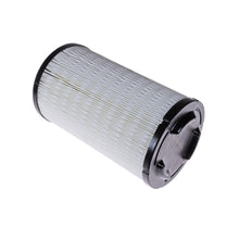 Load image into Gallery viewer, Air Filter Fits Nissan 16546VN51A Blue Print ADN12279