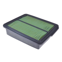 Load image into Gallery viewer, Q7 Air Filter Fits Infiniti M3 165461MG0A Blue Print ADN12281