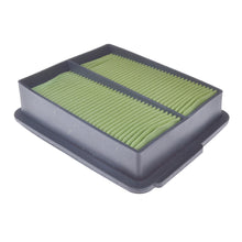 Load image into Gallery viewer, Q7 Air Filter Fits Infiniti M3 165461MG0A Blue Print ADN12281