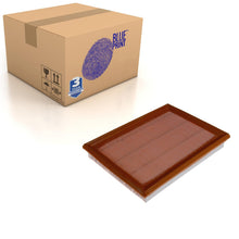 Load image into Gallery viewer, Juke Air Filter Fits Nissan 16546JG30A Blue Print ADN12282
