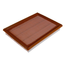 Load image into Gallery viewer, Juke Air Filter Fits Nissan 16546JG30A Blue Print ADN12282