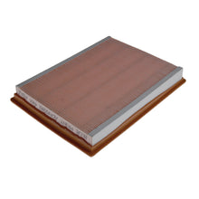 Load image into Gallery viewer, Juke Air Filter Fits Nissan 16546JG30A Blue Print ADN12282
